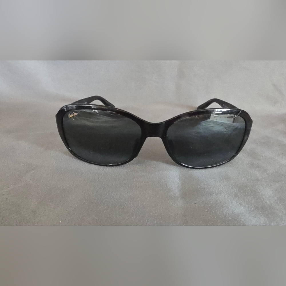 MAUI JIM UNISEX sunglasses